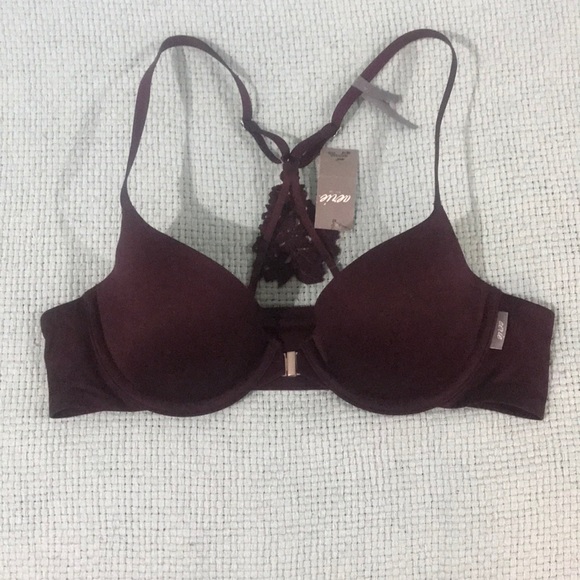 aerie Other - Aerie Bra aerie Other - Aerie Bra